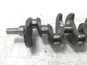 MTD-540739-3