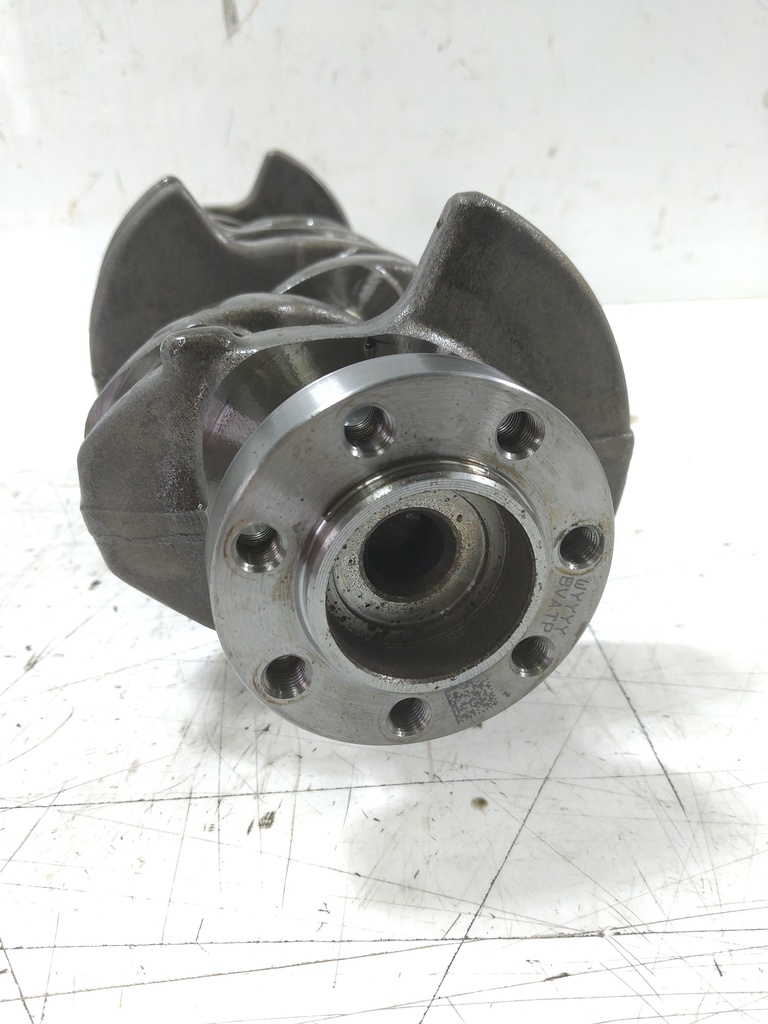 MTD-540739-4