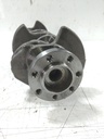 MTD-540739-4