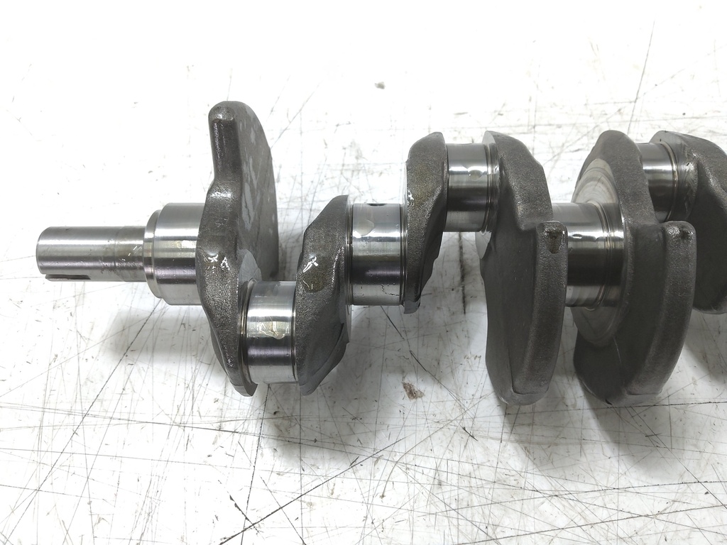 MTD-540739-5
