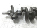 MTD-540739-5