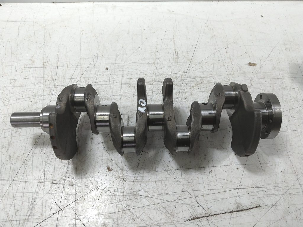MTD-540739-6
