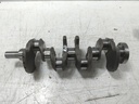 MTD-540739-6