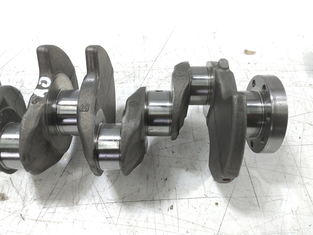 MTD-540739-7
