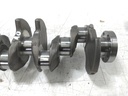 MTD-540739-7