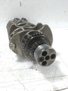 MTD-540742-1