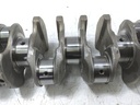 MTD-540742-2