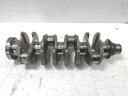MTD-540742-3