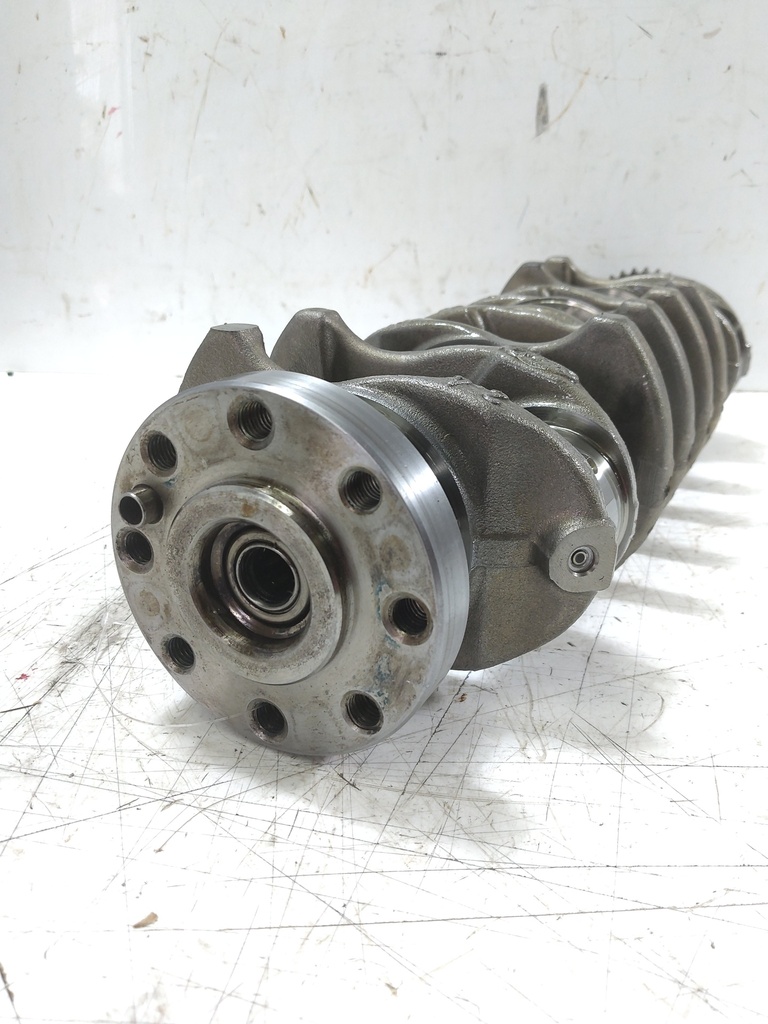 MTD-540742-4