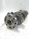 MTD-540742-4