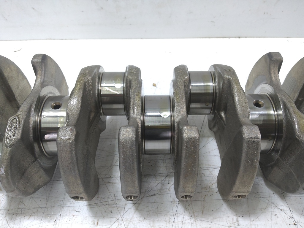 MTD-540742-5
