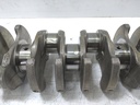 MTD-540742-5