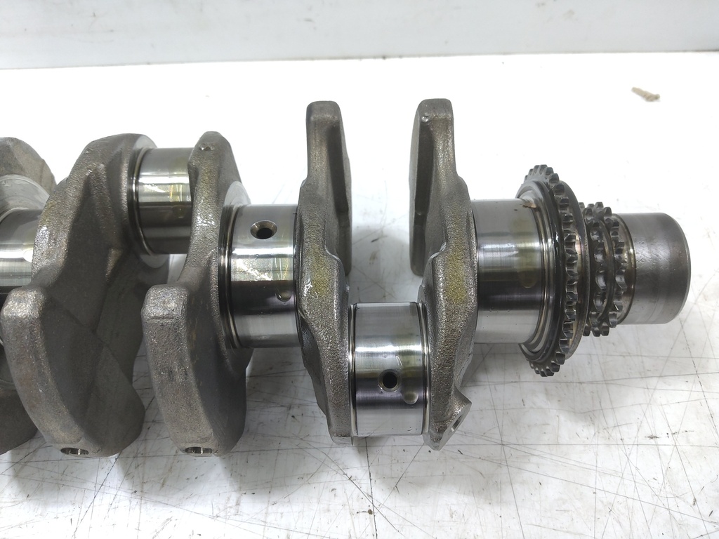 MTD-540742-7