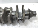 MTD-540742-7