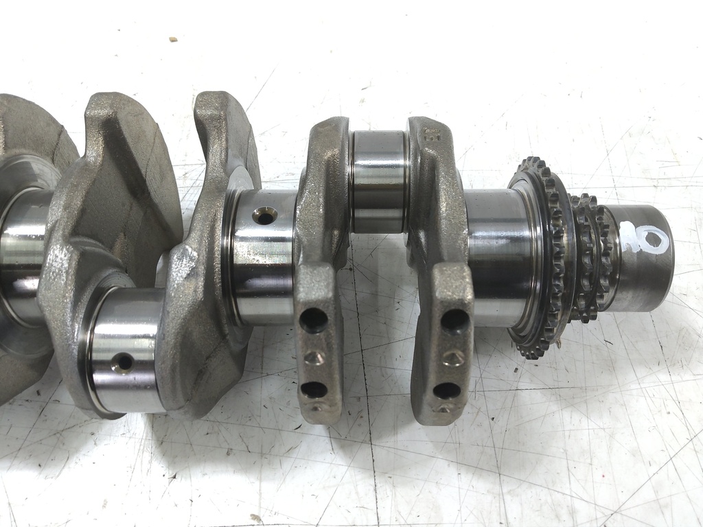 MTD-540742-8