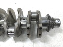 MTD-540742-8