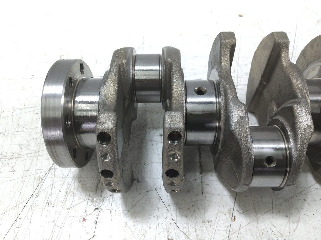 MTD-540742-9