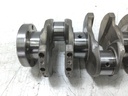 MTD-540742-9