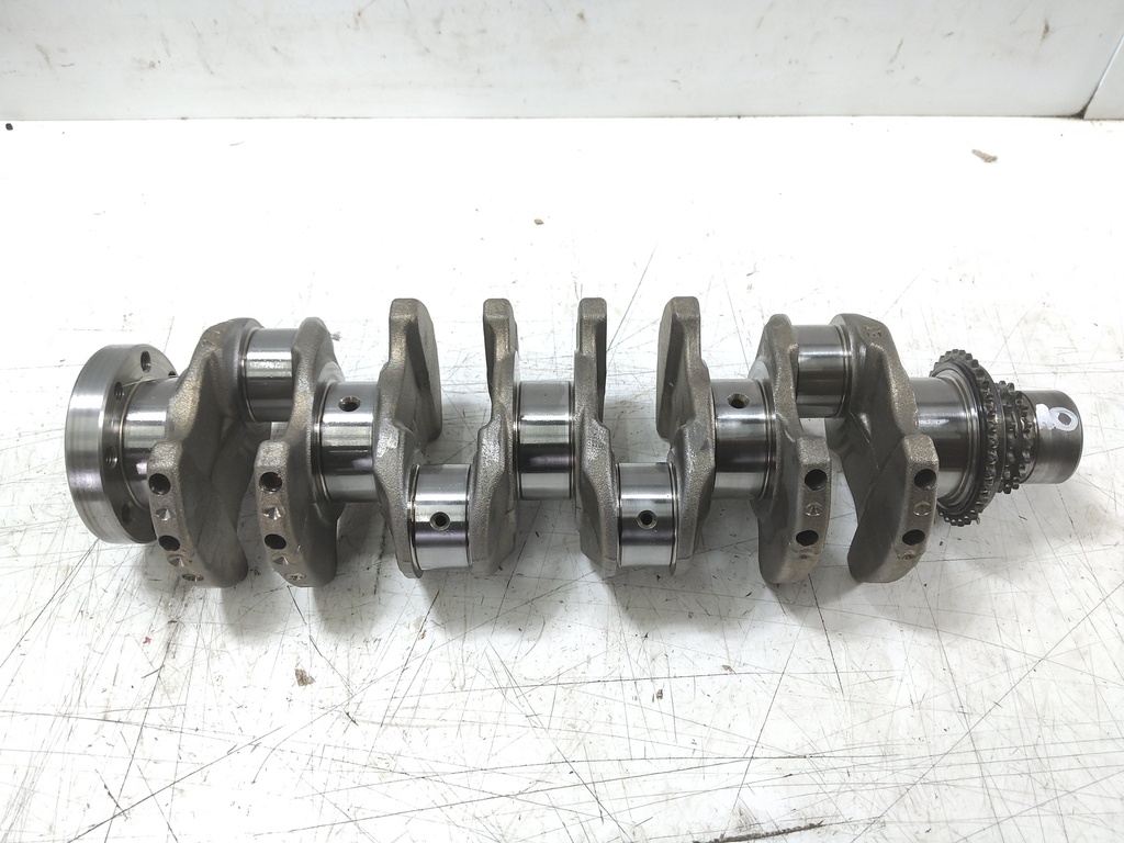MTD-540742-10