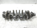 MTD-540742-10