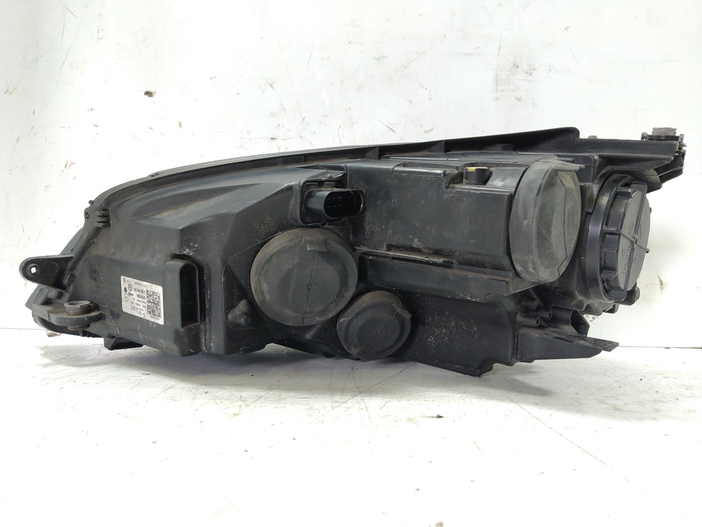 MTD-540502-1