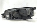 MTD-540502-1