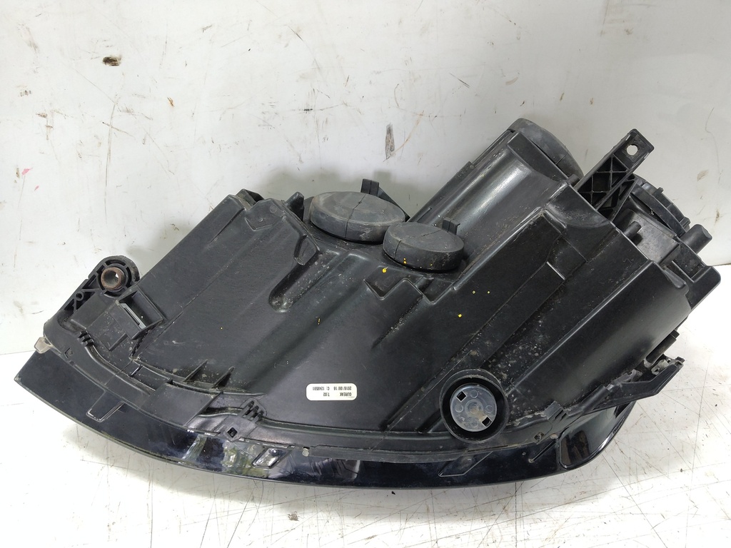 MTD-540502-3