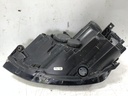 MTD-540502-3