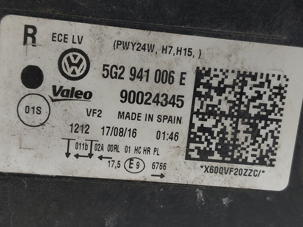 MTD-540502-4