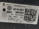 MTD-540502-4
