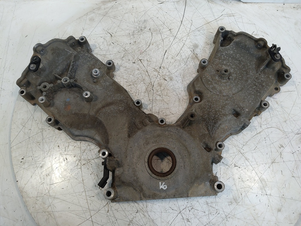 MTD-540504-2