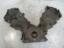 MTD-540504-2