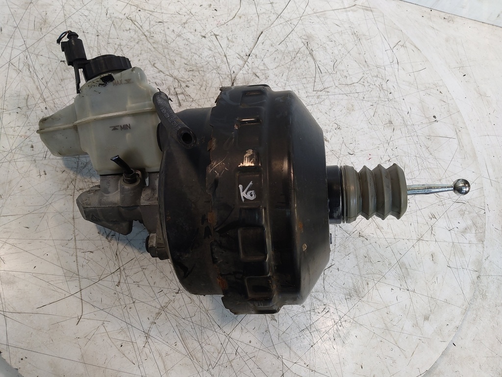 MTD-540570-1