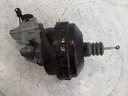 MTD-540570-1