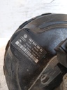 MTD-540570-2