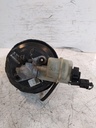 MTD-540570-3