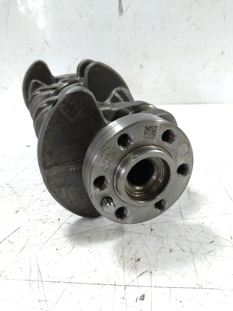 MTD-540728-1