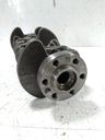 MTD-540728-1