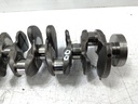 MTD-540728-2