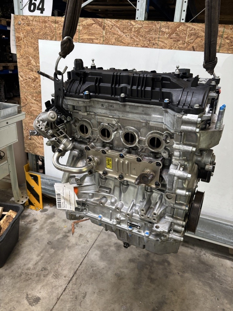 MTD-522756-2
