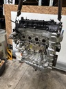 MTD-522756-2