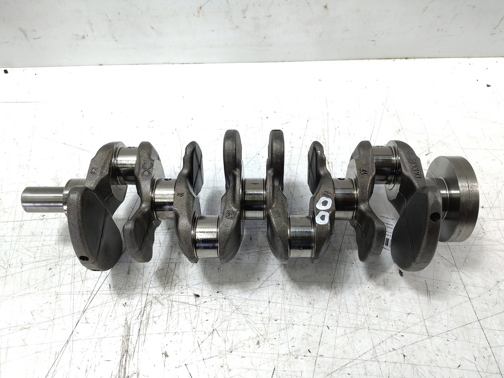 MTD-540728-4