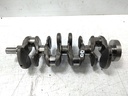 MTD-540728-4