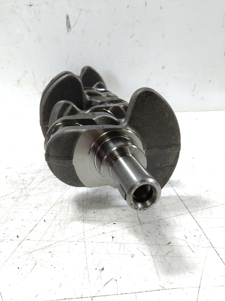 MTD-540728-5