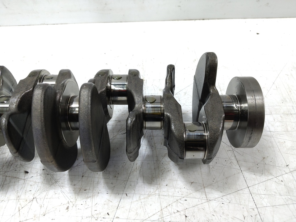MTD-540728-6