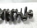 MTD-540728-6