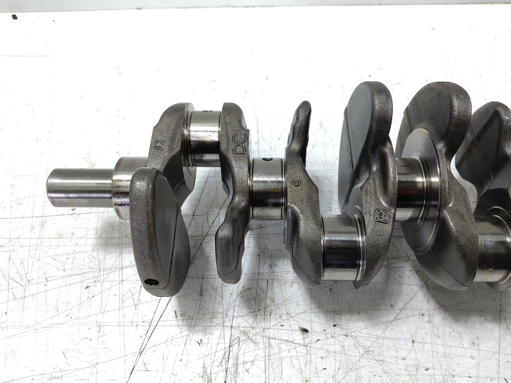 MTD-540728-7