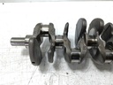 MTD-540728-7