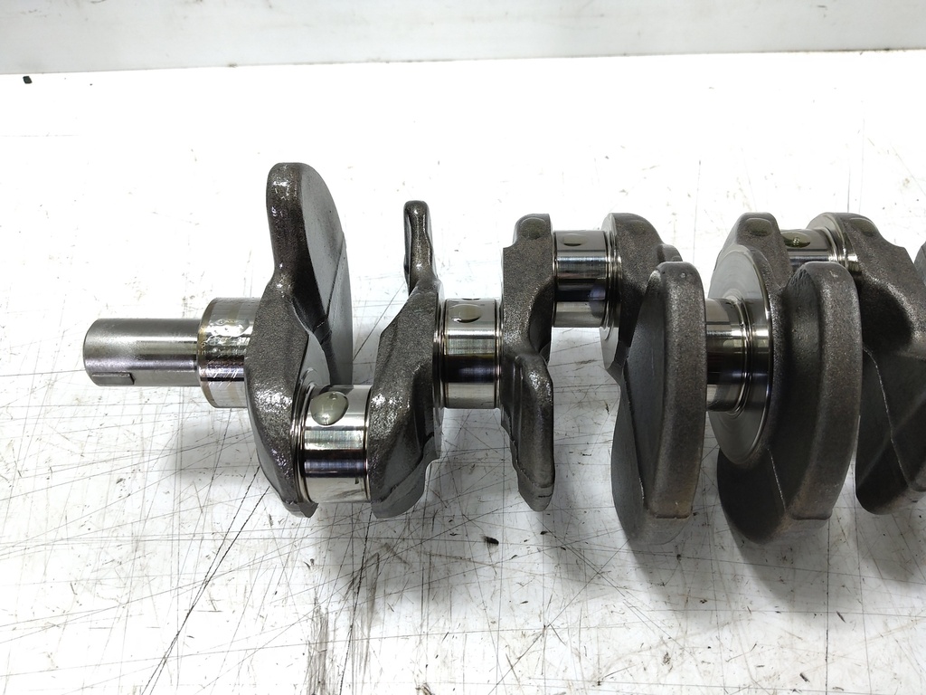 MTD-540728-8