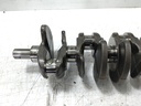 MTD-540728-8